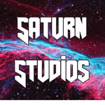 Saturnn Studios