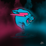 Mrbeast giveaways