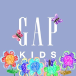 Group Thumbnail