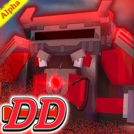 Dummy Defense