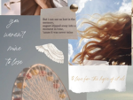 Taylor Swifties Staff HQ ~