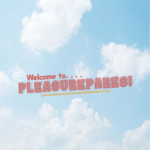 PleasureParks