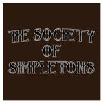 The Society of Simpletons