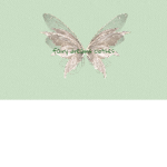 fairy dreams clothes