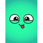 OH OBBY