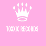 Toxxic Records