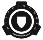 |- ETS -| Education and Training Services