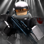 TR | Special Forces