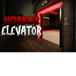 HorrorElevator [UPD 3.7] icon