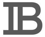 IB Development Studio