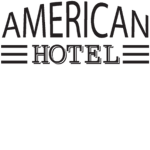 Roleplay Hotels