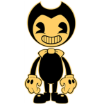 Nights At Freddy's Fan Group