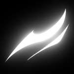 Miyax Clothes