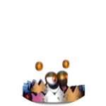 Beartrap