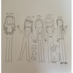 RP Team! <3