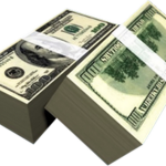 $ MONEY $