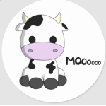 Itz__COWSQUAD