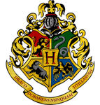 The Houses Of Hogwarts