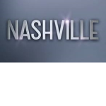 Naval Criminal Investigative Service: Nashville