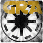 Galactic Republic Army