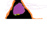 cats_lol