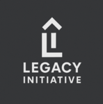 Legacy Initiative
