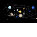 Planet Explorers
