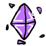 Prism Dev Studios