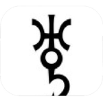 {LIO} House of ERINYES