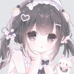 myew