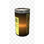 Bloxy cola fam