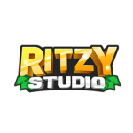 Ritzy Studio