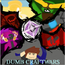 (200K PART 4 / Quincy EVENT DUMB CRAFTWARS