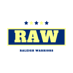 ABA| Raleigh Warriors