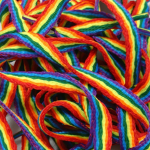 LGBTQ+ gang!