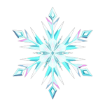 The Snow Origin