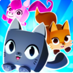Pet Sim Trading Hub