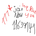 Frm777