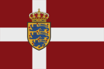 The 1st republic denmark