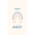 T1d Angels