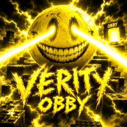 VERITY OBBY