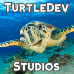 TurtleDev Studios