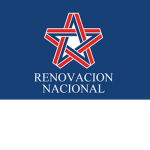 [CL] Renovación Nacional