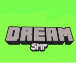 *+*Dream SMP*+*