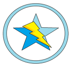 Ritar Studios