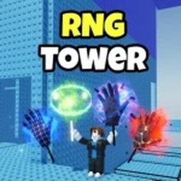 RNG Tower