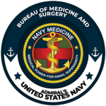 DOCOM | Bureau of Medicine and Surgery