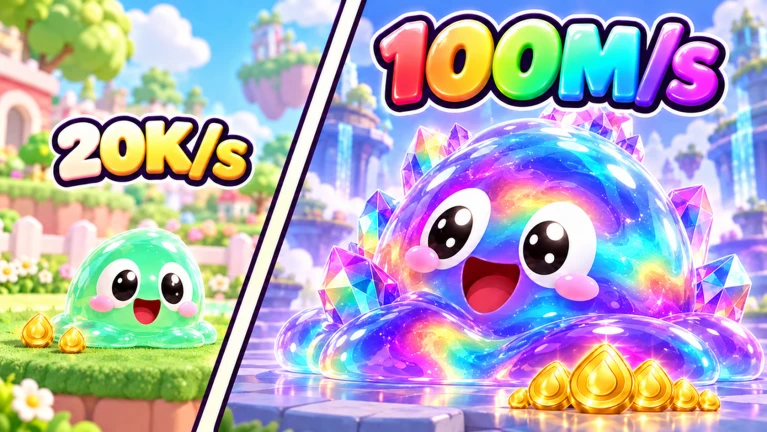 Thumbnail added
