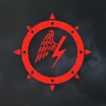 The Stormwing