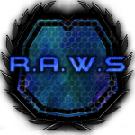 R.A.W.S.